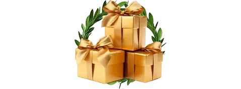 Welcome Bonus до 500 000 RUB и 250 FS