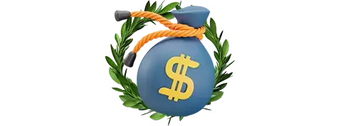 Кэшбэк до 55% на ставки 