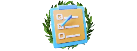 Чек-реакт в PINCO